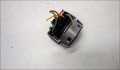 Группа контактная Ford Mondeo 3 2000-2007 - 21401268