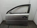 Дверь боковая Opel Vectra C 2002-2008 - 21401272