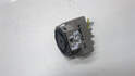 Группа контактная Ford Transit 4 2000-2006 - 21401278