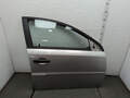 Дверь боковая Opel Vectra C 2002-2008 - 21401296