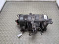 Впускной коллектор Chevrolet Volt 2010-2015 - 21401300