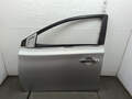 Дверь боковая Nissan Sentra 2012-2019 - 21401308