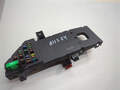 Блок предохранителей Opel Vectra C 2002-2008 - 21401330