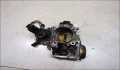 Дроссельная заслонка Mitsubishi Galant 8 1997-2003 - 21401331
