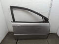 Дверь боковая Citroen C5 1 2001-2004 - 21401332