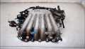Впускной коллектор Mitsubishi Galant 8 1997-2003 - 21401338