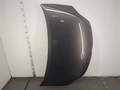 Капот Mazda 5 (CR) 2005-2010 - 21401342