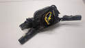 Переключатель поворотов и дворников Opel Vectra C 2002-2008 - 21401344