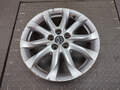 Комплект литых дисков Mazda 3 (BM) 2013-2019 - 21401345