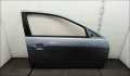 Дверь боковая Ford Mondeo 3 2000-2007 - 21401347