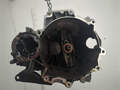 Коробка передач для Seat - 21401348