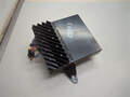 Усилитель звука BMW X3 E83 2003-2010 - 21401350