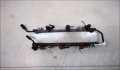 Форсунка топливная Mitsubishi Galant 8 1997-2003 - 21401351
