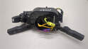 Переключатель поворотов и дворников Opel Vectra C 2002-2008 - 21401365