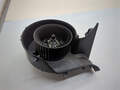 Моторчик печки Opel Vectra C 2002-2008 - 21401366