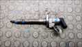 Форсунка топливная Ford Kuga 1 2008-2012 - 21401377