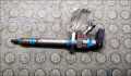 Форсунка топливная Ford Kuga 1 2008-2012 - 21401378