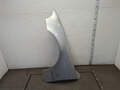 Крыло BMW 5 E39 1995-2003 - 21401405