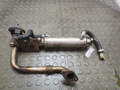 Клапан egr Fiat Ducato 2 1994-2006 - 21401409