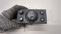 Переключатель света Opel Vectra C 2002-2008 - 21401410