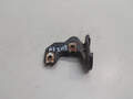 Кронштейн бампера BMW 5 E39 1995-2003 - 21401432