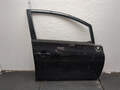 Дверь боковая Toyota Auris E15 2006-2012 - 21401434