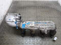 Впускной коллектор Fiat Ducato 2 1994-2006 - 21401453