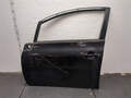 Дверь боковая Toyota Auris E15 2006-2012 - 21401456