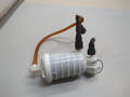 Корпус топливного фильтра BMW X3 E83 2003-2010 - 21401457