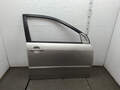 Дверь боковая Toyota Corolla E12 2001-2006 - 21401462
