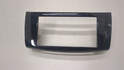 Рамка под магнитолу Nissan Sentra 2012-2019 - 21401466