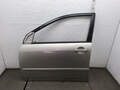 Дверь боковая Toyota Corolla E12 2001-2006 - 21401473