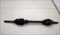 Приводной вал, шрус Ford Mondeo 3 2000-2007 - 21401475