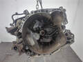 Коробка передач для Citroen - 21401479