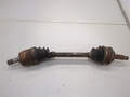 Приводной вал, шрус Honda Accord 6 1998-2002 - 21401480
