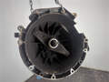 Кпп-5ст. (мкпп) Ford Transit 4 2000-2006 - 21401493