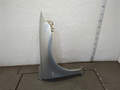 Крыло Mazda 6 (GG) 2002-2007 - 21401496