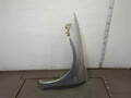 Крыло Mazda 6 (GG) 2002-2007 - 21401503