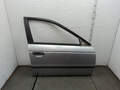 Дверь боковая Honda Accord 6 1998-2002 - 21401511