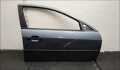 Дверь боковая Ford Mondeo 3 2000-2007 - 21401514