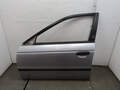 Дверь боковая Honda Accord 6 1998-2002 - 21401524