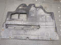Защита картера Opel Vivaro 2001-2014 - 21401528