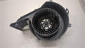 Моторчик печки Opel Vectra C 2002-2008 - 21401531