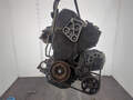 Двигатель Opel Vivaro 2001-2014 - 21401543