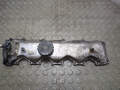 Клапанная крышка Fiat Ducato 2 1994-2006 - 21401546
