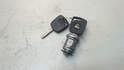 Замок зажигания Ford Transit 4 2000-2006 - 21401558