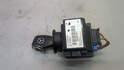 Замок зажигания Mercedes A W169 2004-2012 - 21401565
