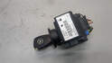 Замок зажигания Mercedes A W169 2004-2012 - 21401566