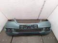 Бампер Mercedes A W169 2004-2012 - 21401569