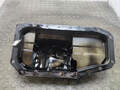 Поддон Fiat Ducato 2 1994-2006 - 21401571
